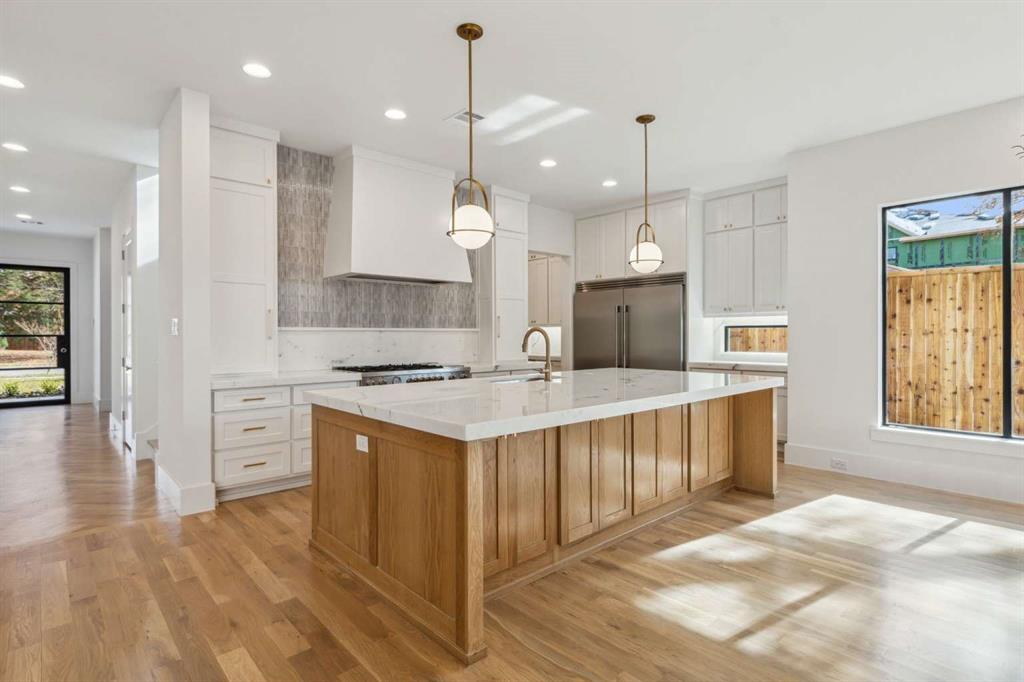 North Davilla Drive Estates - Residential