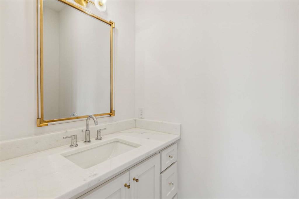 North Davilla Drive Estates - Residential