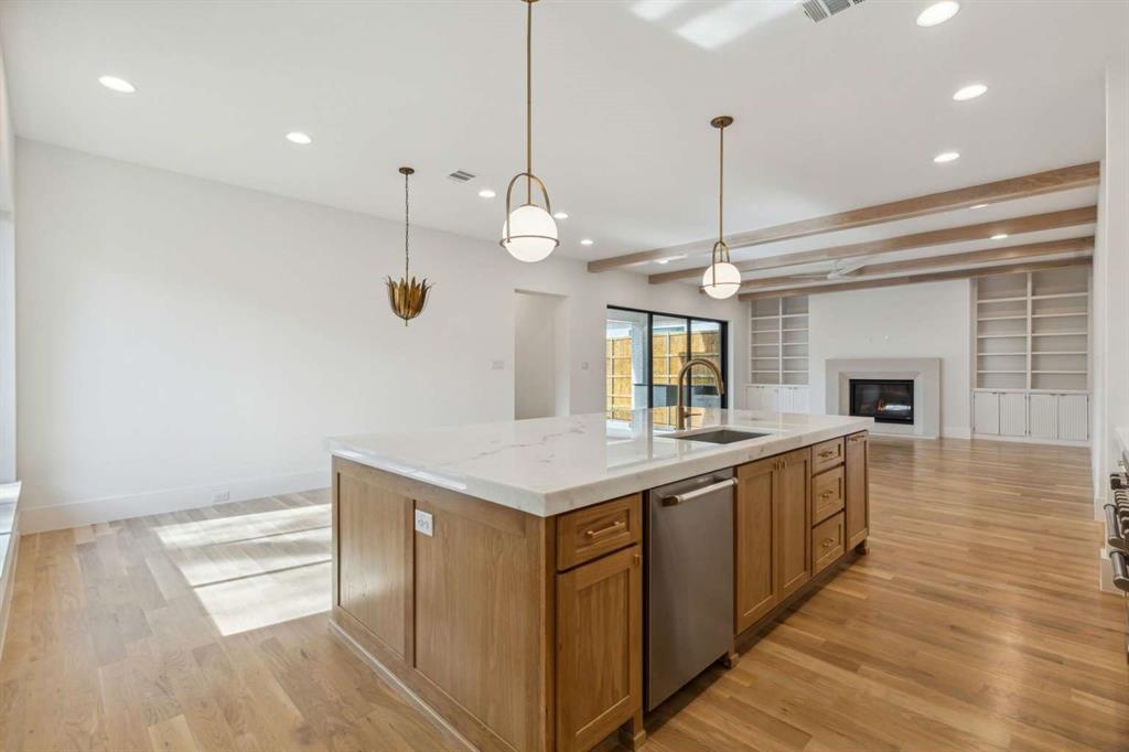 North Davilla Drive Estates - Residential