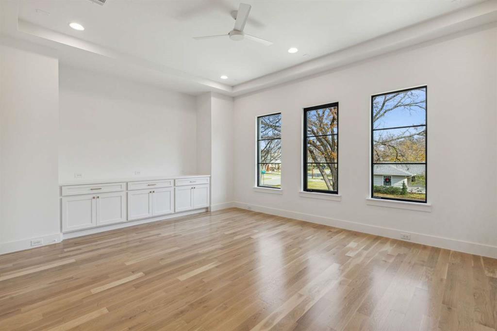 North Davilla Drive Estates - Residential