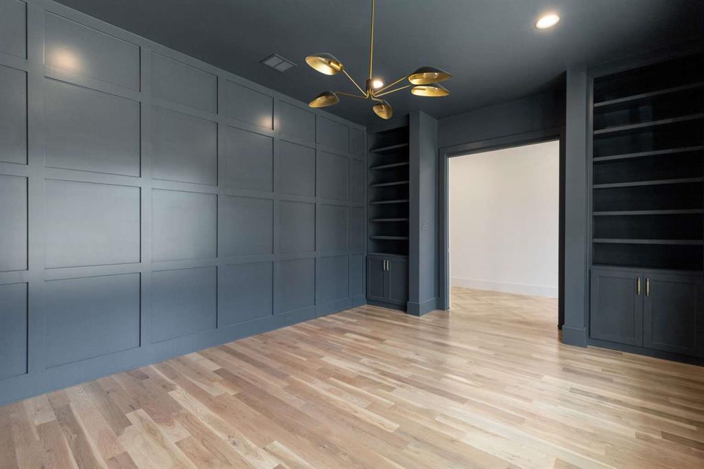 North Davilla Drive Estates - Residential