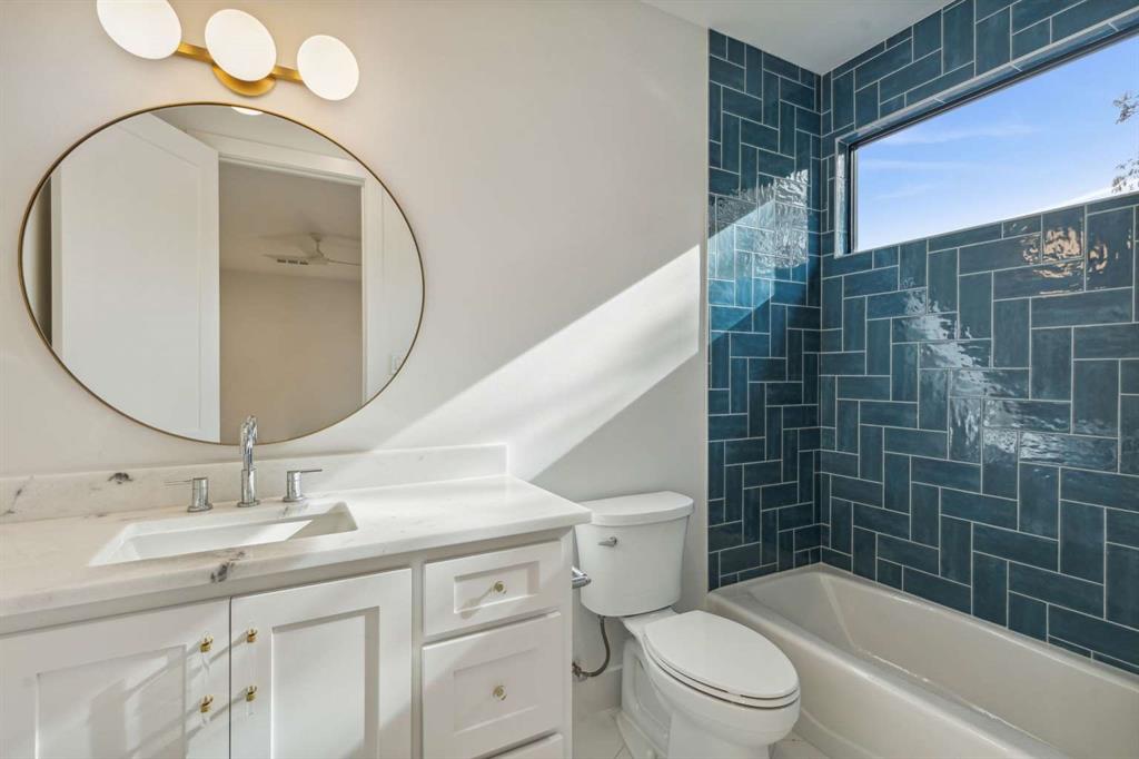 North Davilla Drive Estates - Residential