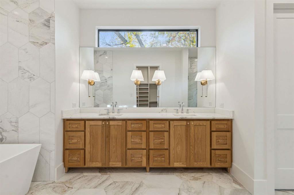 North Davilla Drive Estates - Residential