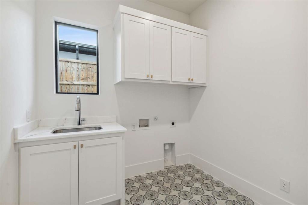 North Davilla Drive Estates - Residential