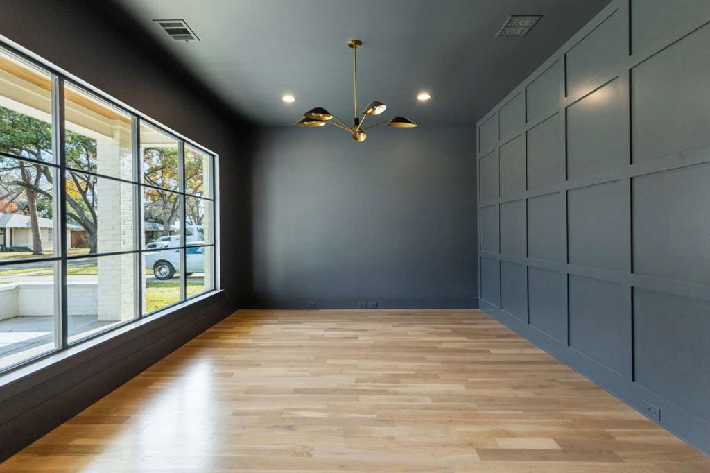 North Davilla Drive Estates - Residential