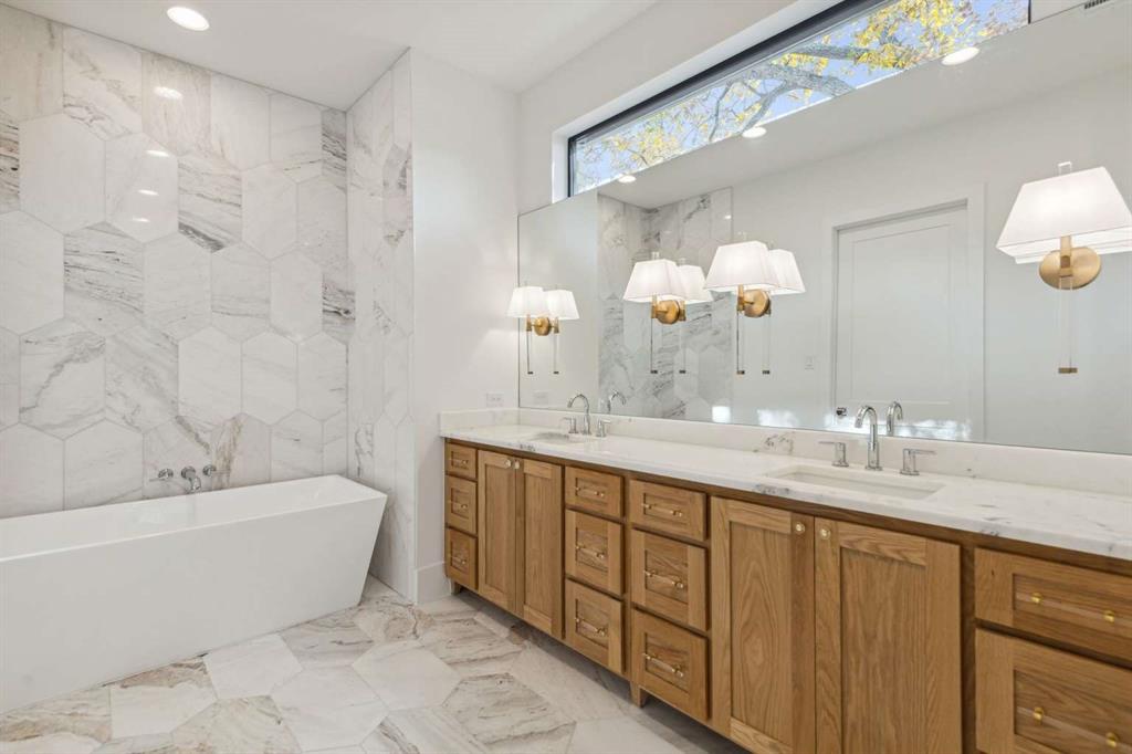 North Davilla Drive Estates - Residential