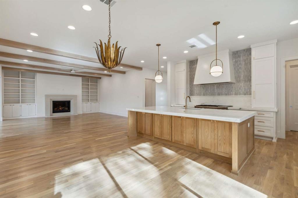 North Davilla Drive Estates - Residential