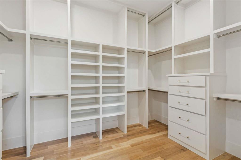 North Davilla Drive Estates - Residential