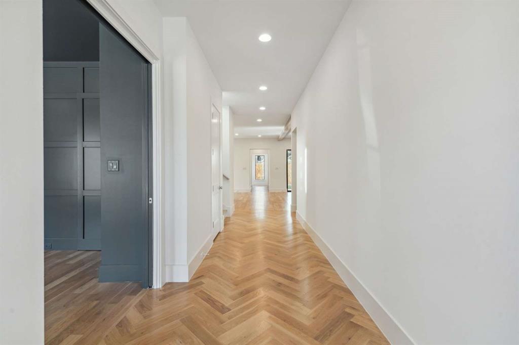 North Davilla Drive Estates - Residential