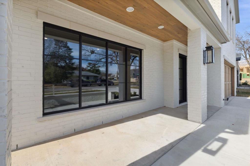 North Davilla Drive Estates - Residential