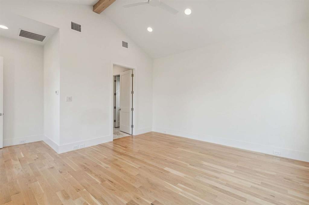 North Davilla Drive Estates - Residential