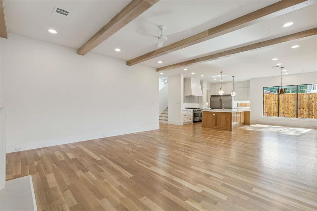 North Davilla Drive Estates - Residential