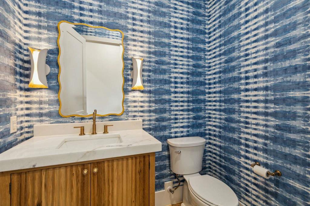 North Davilla Drive Estates - Residential