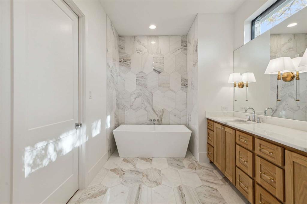 North Davilla Drive Estates - Residential