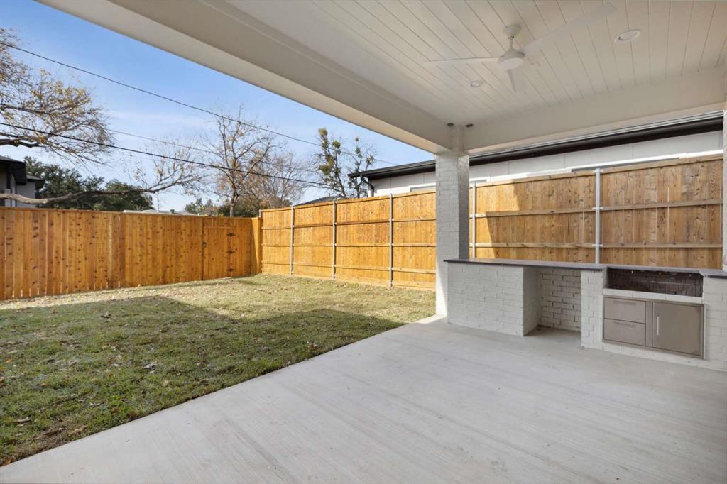 North Davilla Drive Estates - Residential