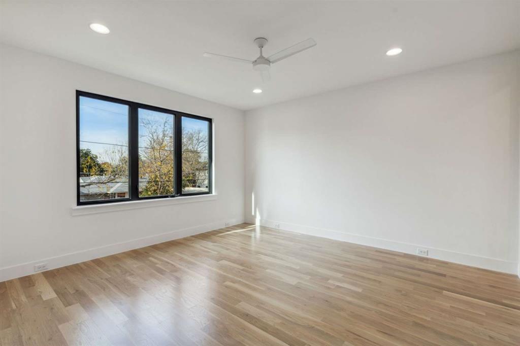 North Davilla Drive Estates - Residential