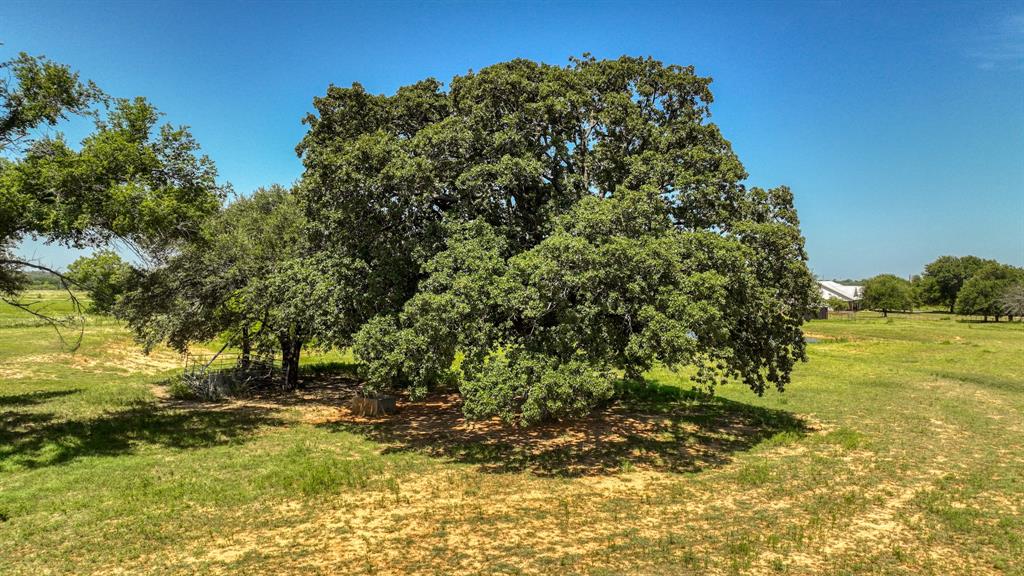 2701 Powell Cemetery Road