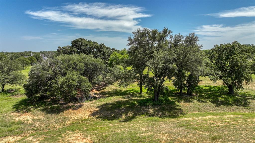 WM BEEKS - Abst 36 - Land