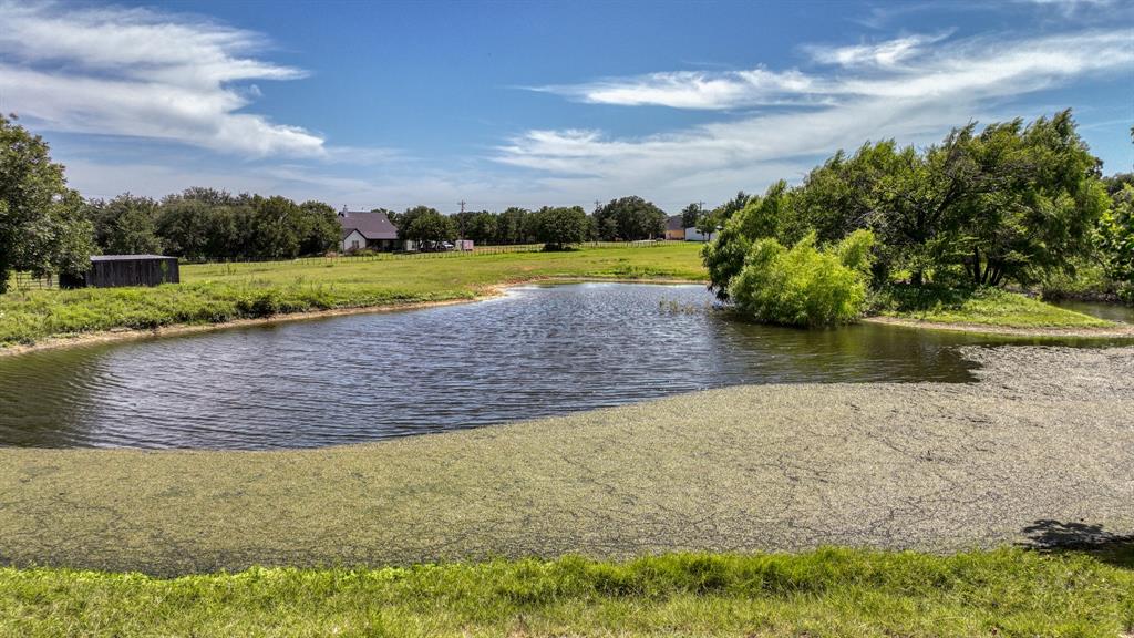 WM BEEKS - Abst 36 - Land