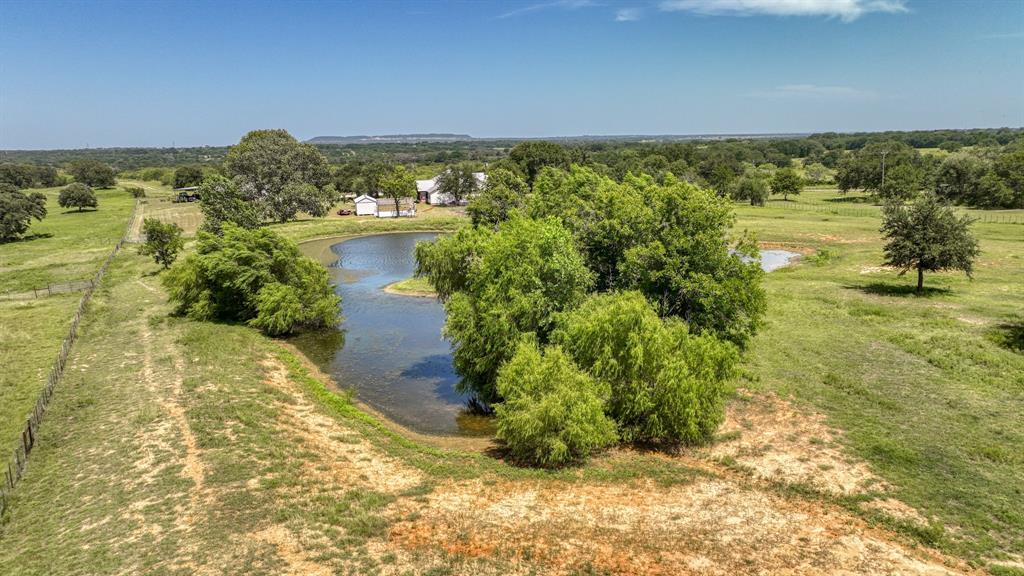 WM BEEKS - Abst 36 - Land