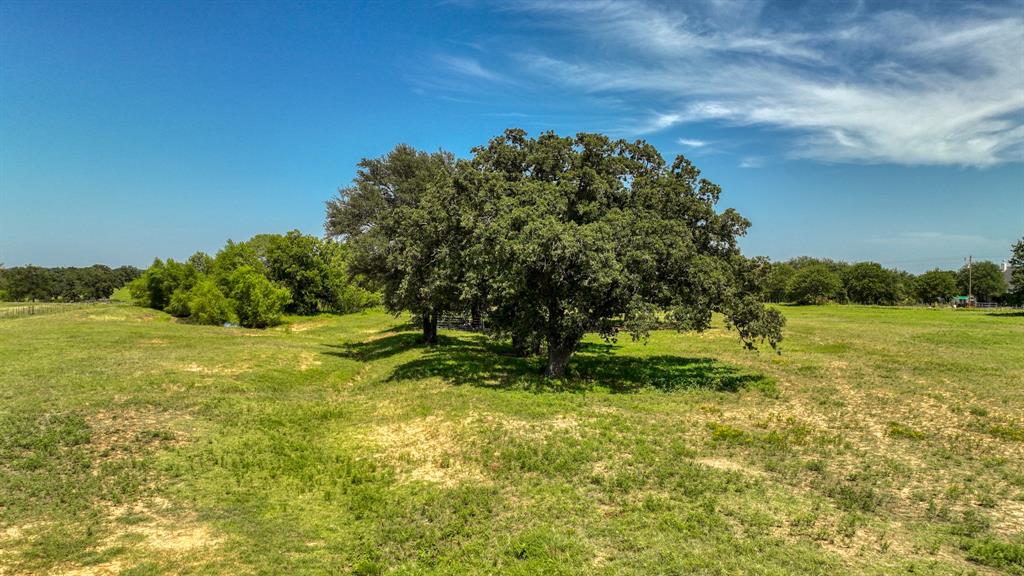 2701 Powell Cemetery Road