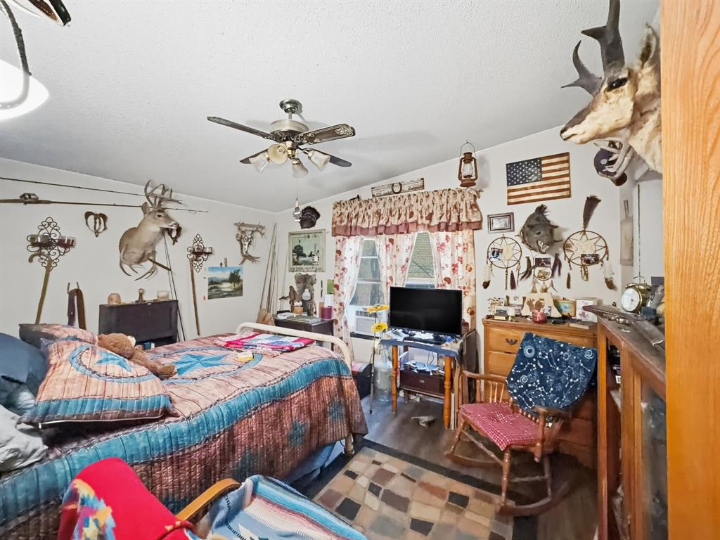 R Pena - Residential