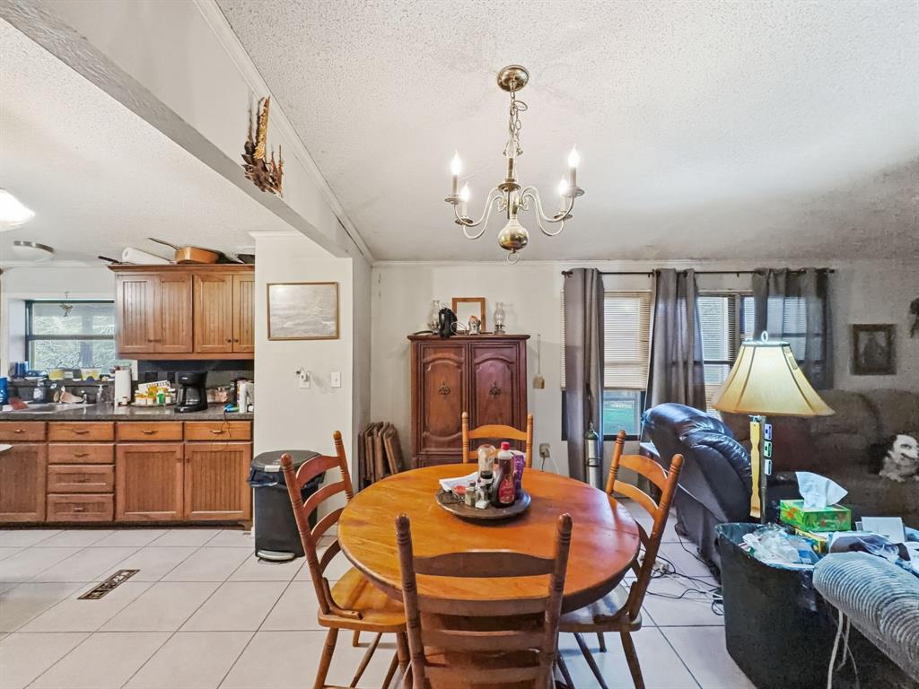 R Pena - Residential