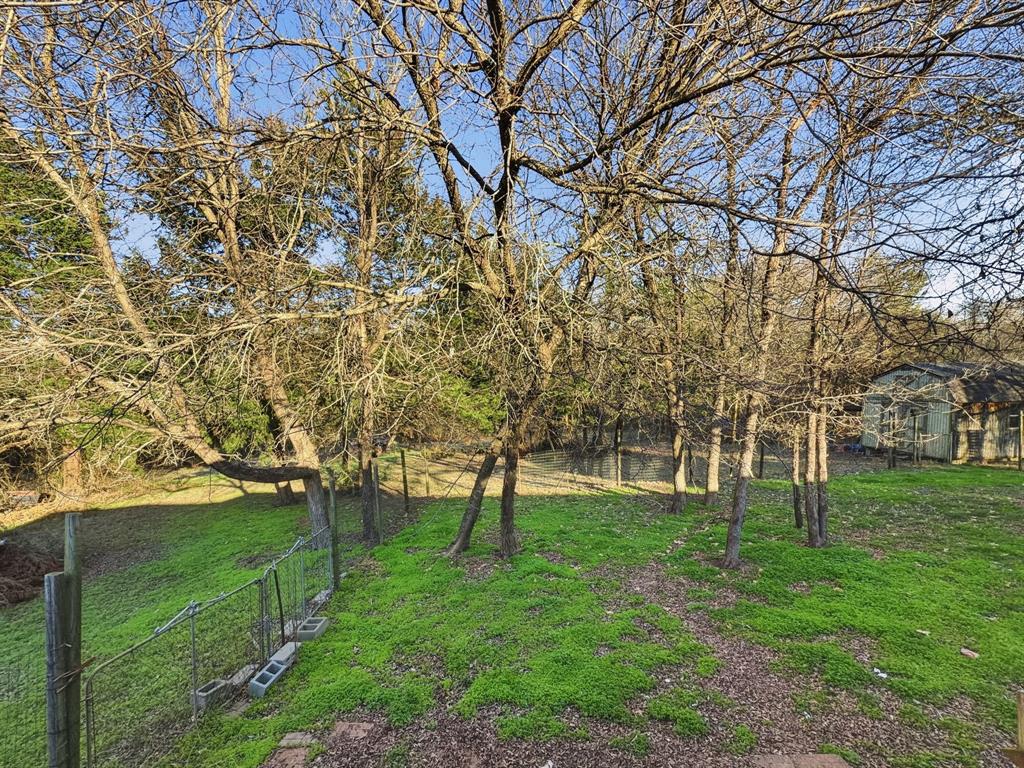 R Pena - Residential