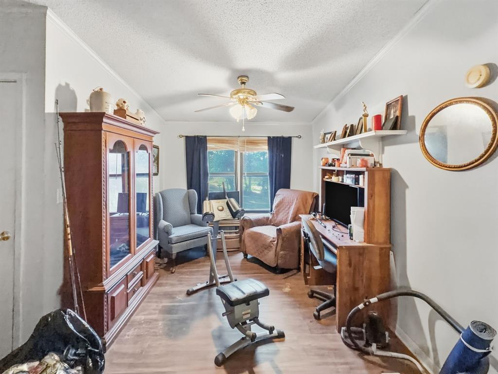 R Pena - Residential