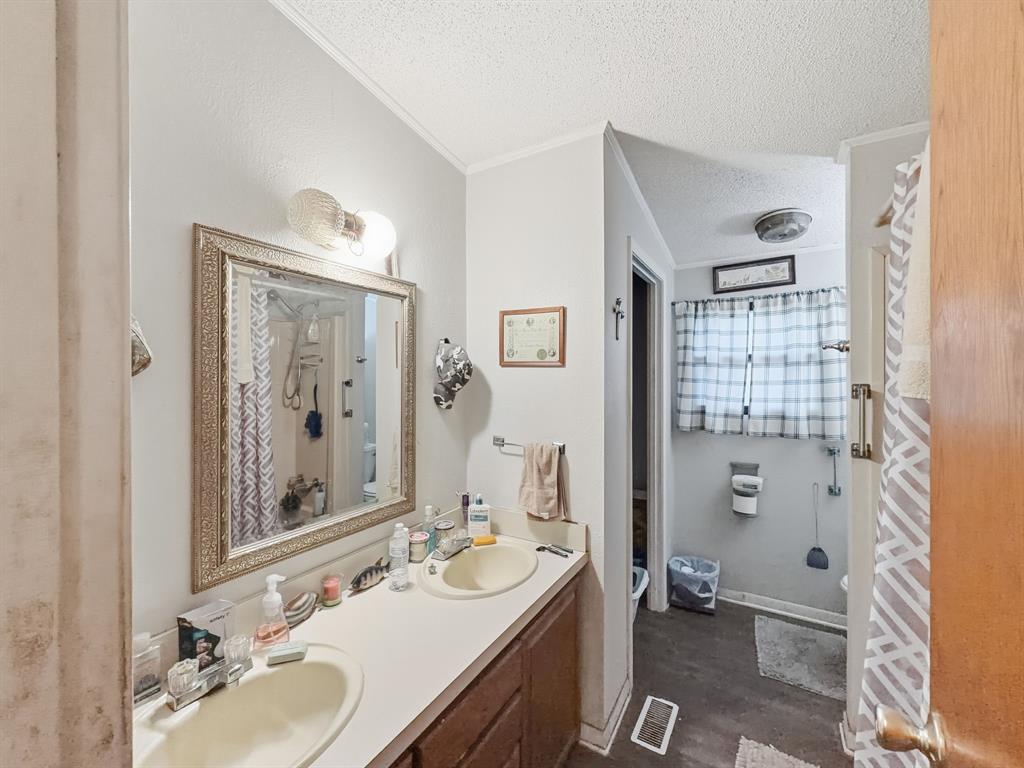 R Pena - Residential