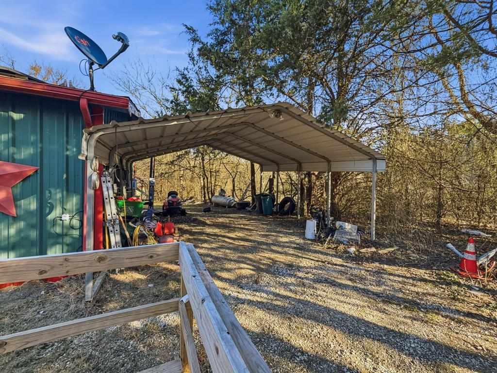 R Pena - Residential