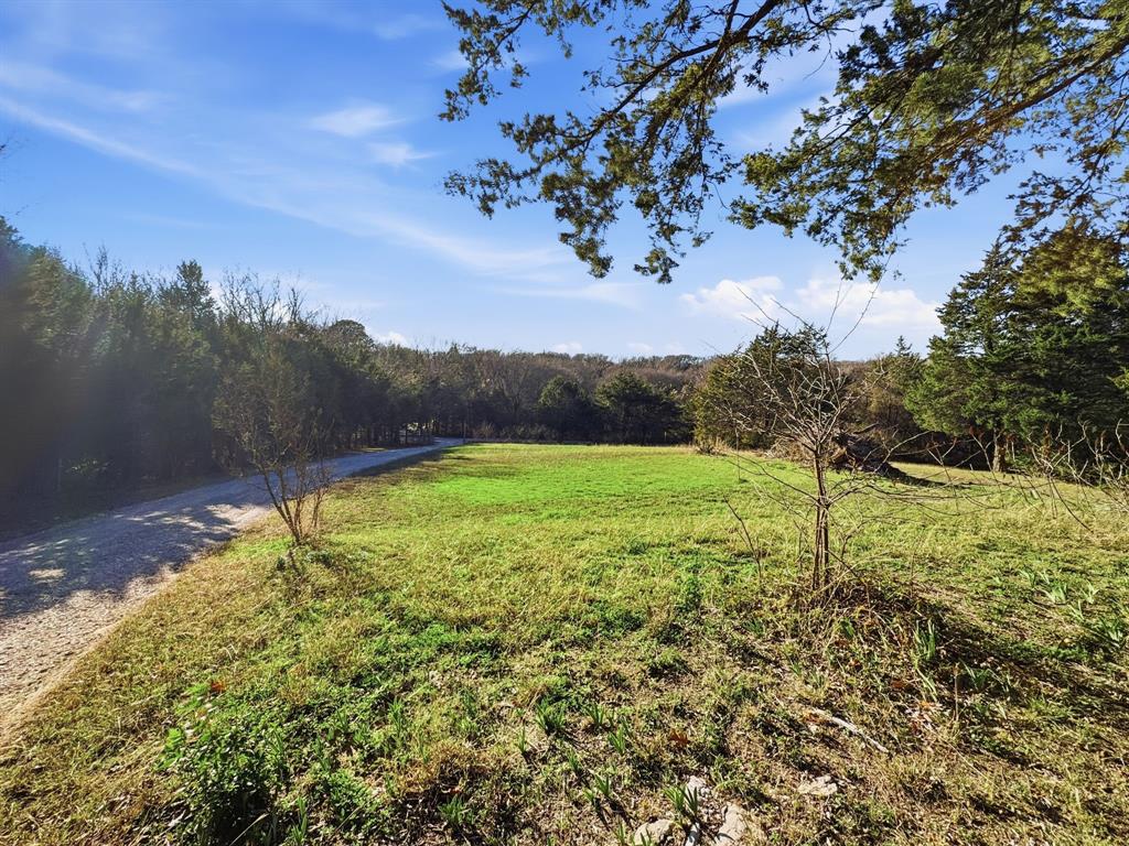 R Pena - Residential