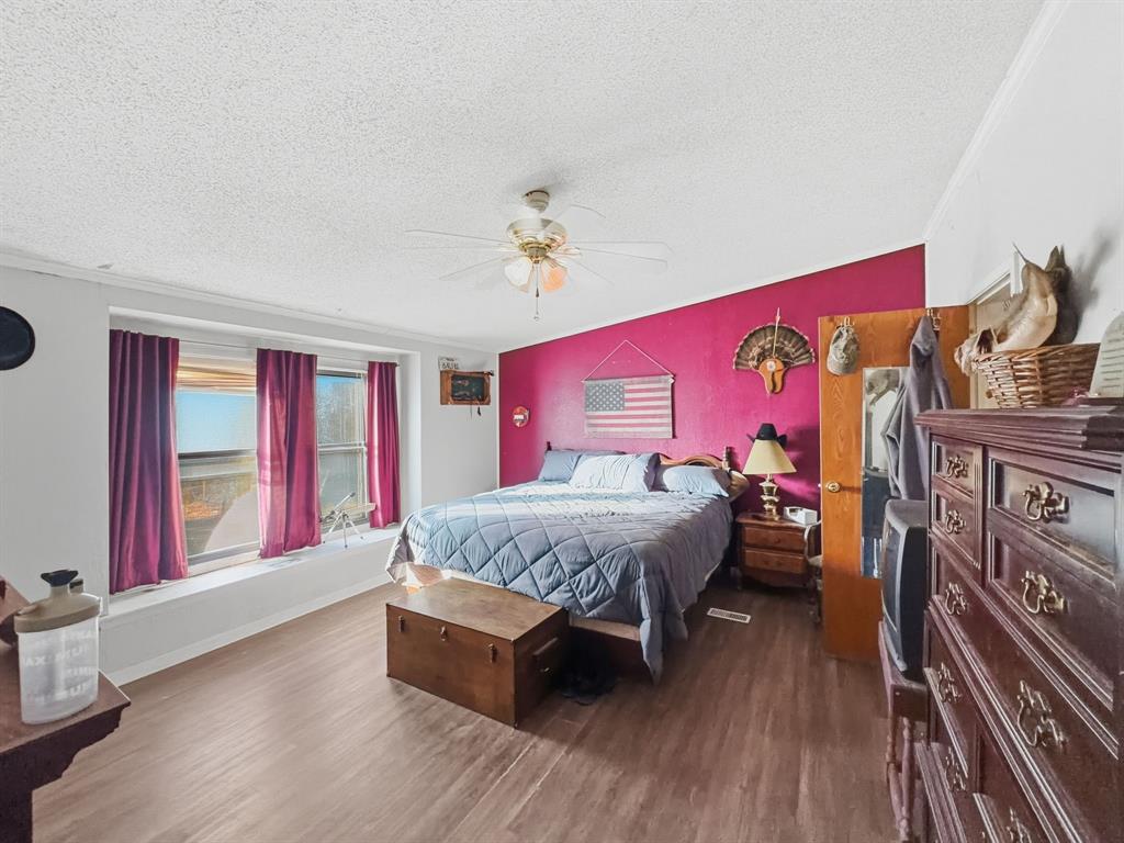 R Pena - Residential