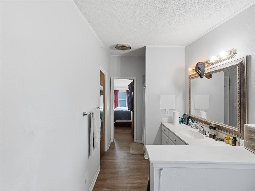 R Pena - Residential