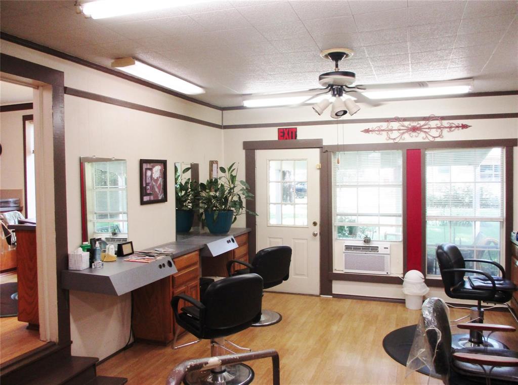 Fairview Add - Commercial Sale