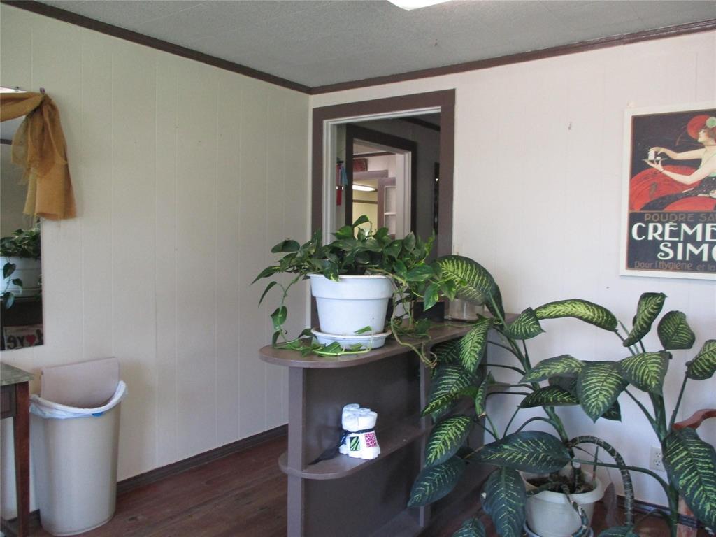 Fairview Add - Commercial Sale