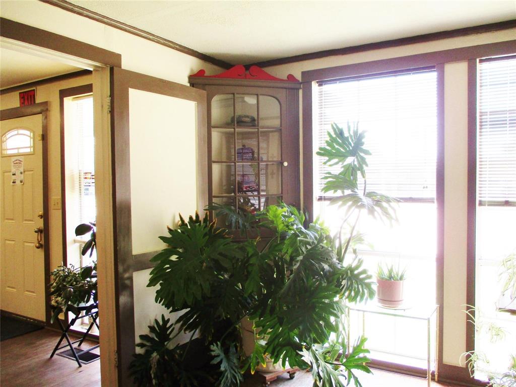 Fairview Add - Commercial Sale