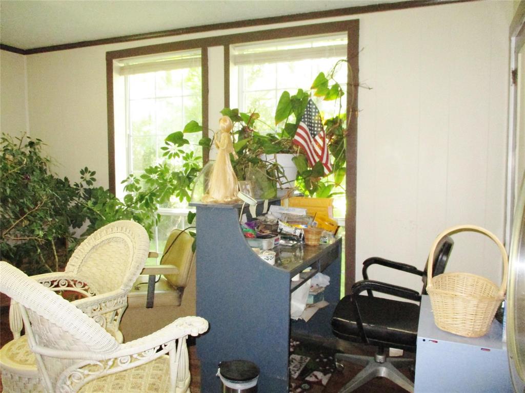 Fairview Add - Commercial Sale