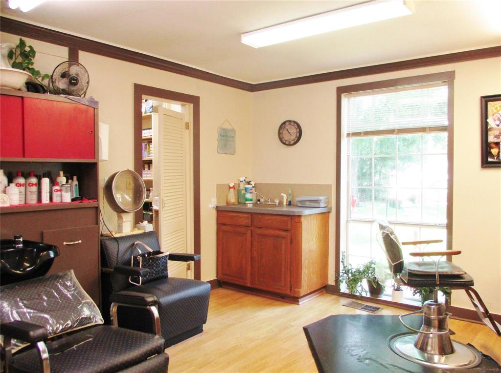 Fairview Add - Commercial Sale