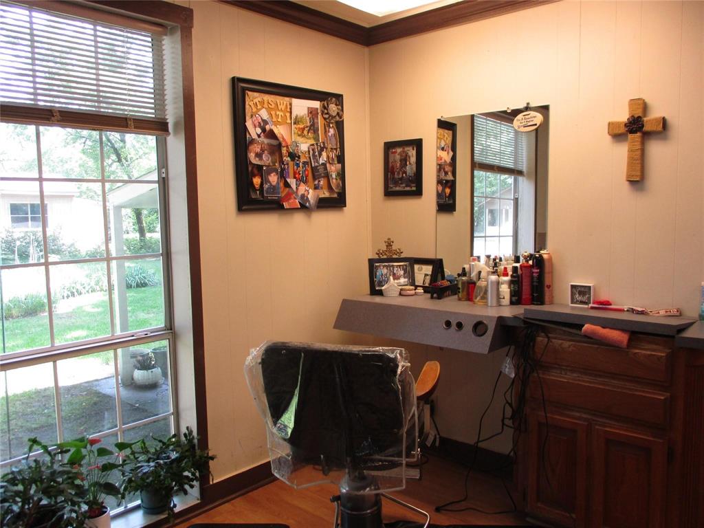 Fairview Add - Commercial Sale