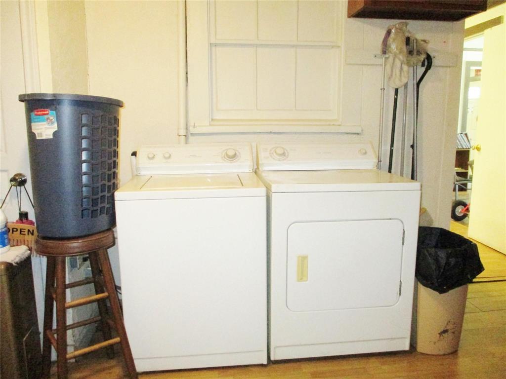 Fairview Add - Commercial Sale