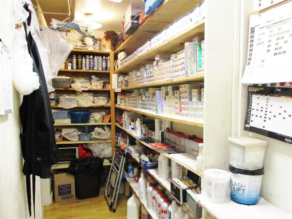 Fairview Add - Commercial Sale