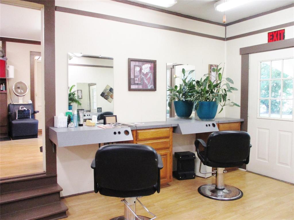 Fairview Add - Commercial Sale