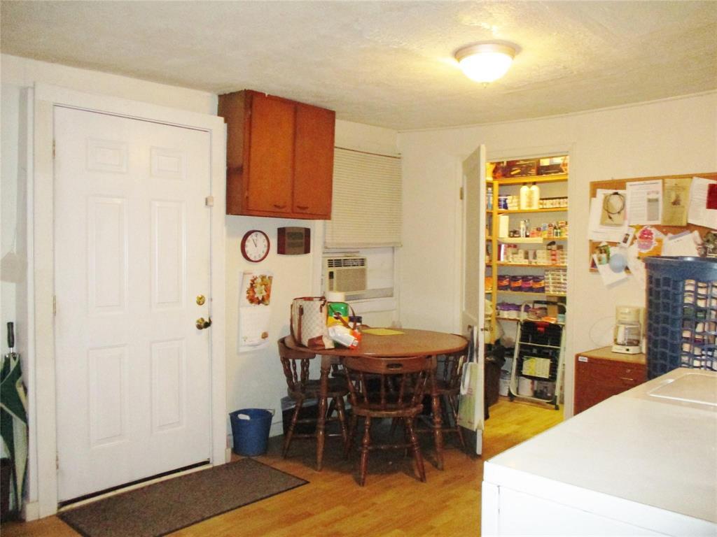 Fairview Add - Commercial Sale