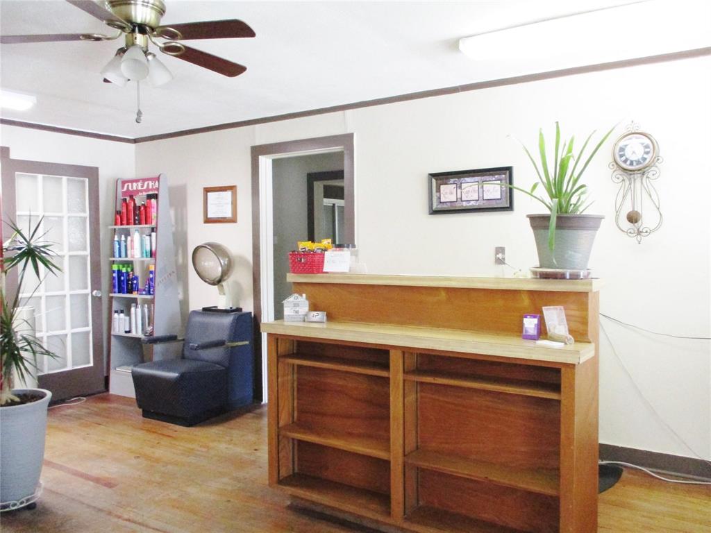 Fairview Add - Commercial Sale