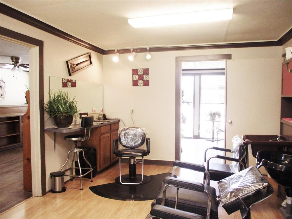 Fairview Add - Commercial Sale