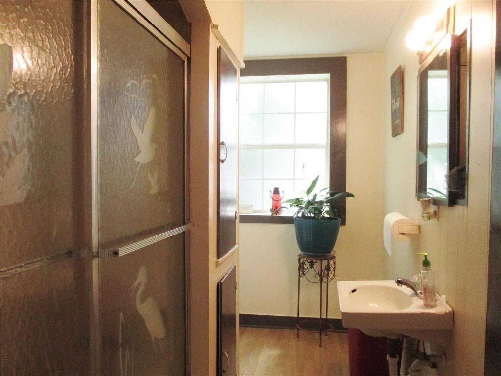 Fairview Add - Commercial Sale