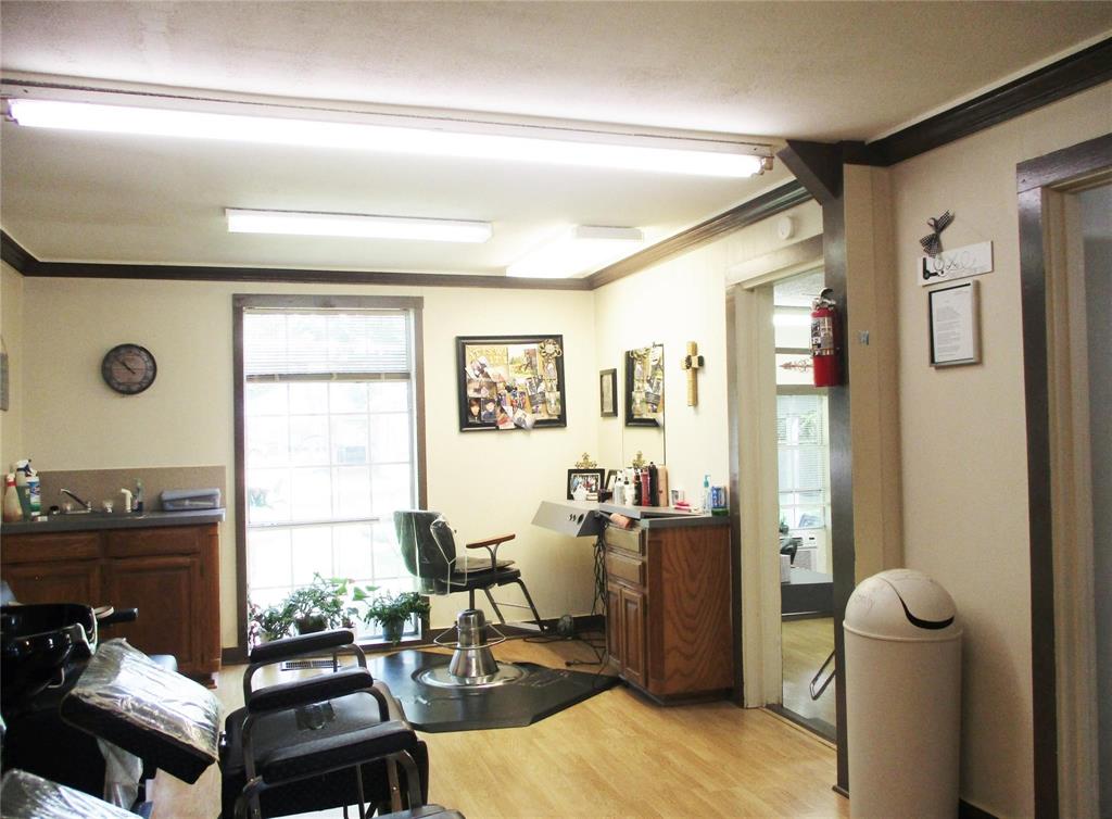 Fairview Add - Commercial Sale