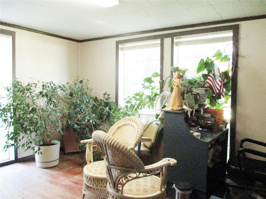 Fairview Add - Commercial Sale