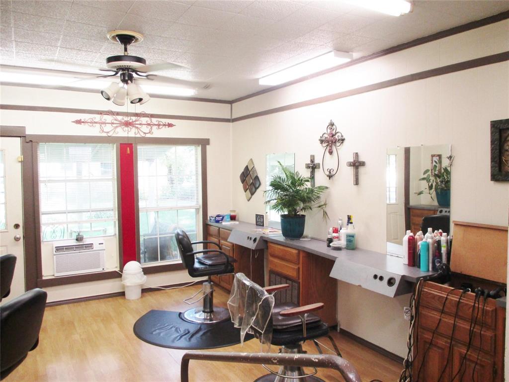 Fairview Add - Commercial Sale